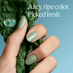Essie Original Gourmet Grocery 1015 Shiitake Happens 13,5 ml