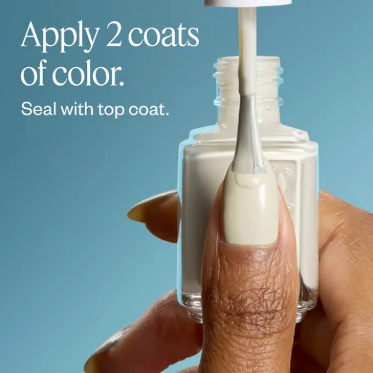 Essie Original Gourmet Grocery 1015 Shiitake Happens 13,5 ml