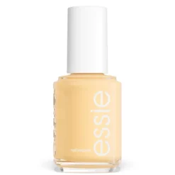 Essie Original Gourmet Grocery 1017 Unsalted 13,5 ml