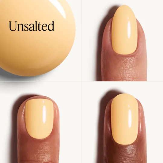 Essie Original Gourmet Grocery 1017 Unsalted 13,5 ml