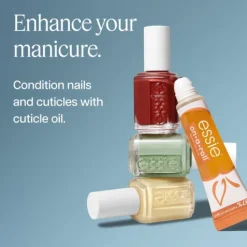 Essie Original Gourmet Grocery 1017 Unsalted 13,5 ml