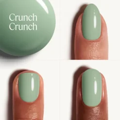 Essie Original Gourmet Grocery 1018 Crunch Crunch 13,5 ml