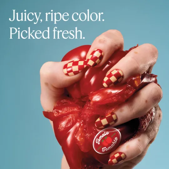 Essie Original Gourmet Grocery 1018 Crunch Crunch 13,5 ml