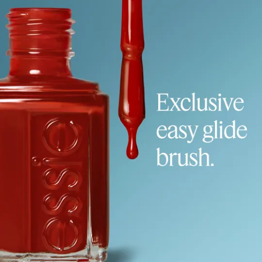 Essie Original Gourmet Grocery 1018 Crunch Crunch 13,5 ml