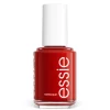Essie Original Gourmet Grocery 1016 Tomato Tomahto 13,5 ml