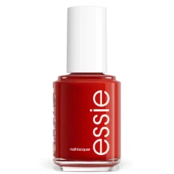Essie Original Gourmet Grocery 1016 Tomato Tomahto 13,5 ml