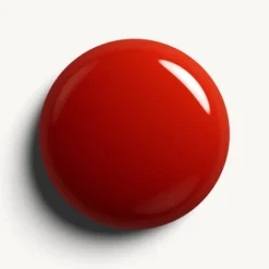 Essie Original Gourmet Grocery 1016 Tomato Tomahto 13,5 ml