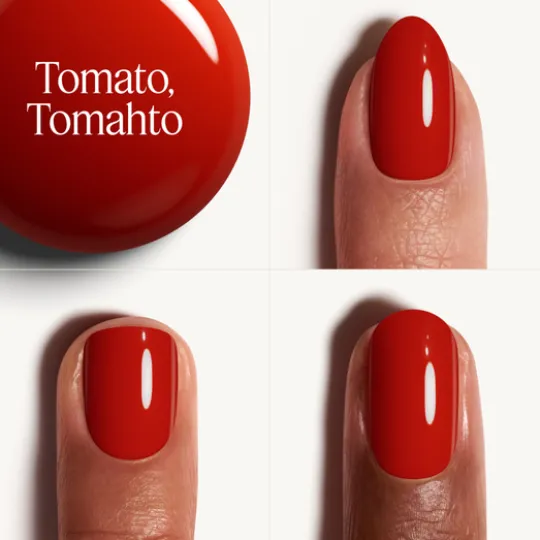Essie Original Gourmet Grocery 1016 Tomato Tomahto 13,5 ml
