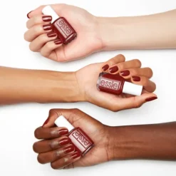 essie Original Nail Polish 1012 Boho Rodeo 13,5 ml