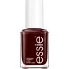 essie Original Nail Polish 1014 Fringes & Saddle 13,5 ml