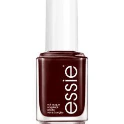 essie Original Nail Polish 1014 Fringes & Saddle 13,5 ml
