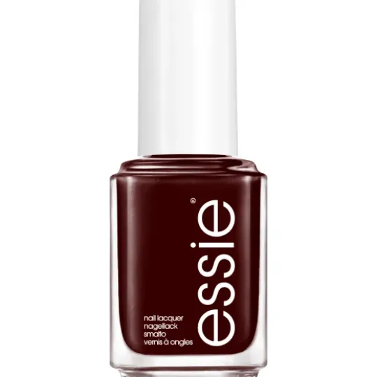 essie Original Nail Polish 1014 Fringes & Saddle 13,5 ml
