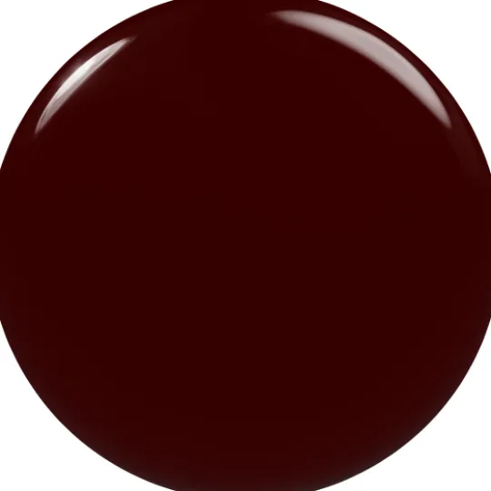 essie Original Nail Polish 1014 Fringes & Saddle 13,5 ml