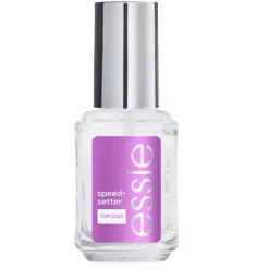 Essie top coat Speed Setter 13,5 ml