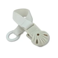 Esska Napphållare Click Beige
