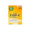 Ester-C 500 mg 60 tabletter
