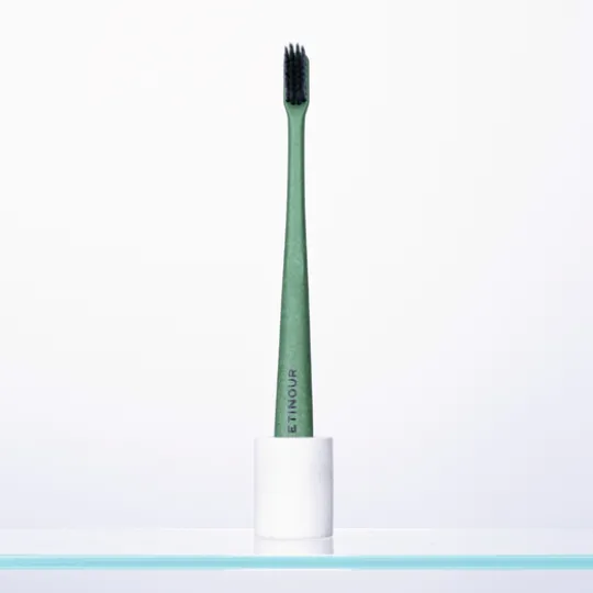 Etinour Essential Toothbrush