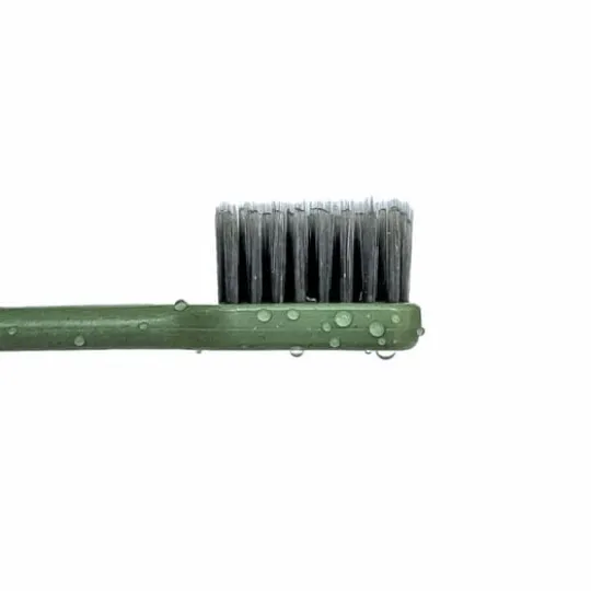 Etinour Essential Toothbrush