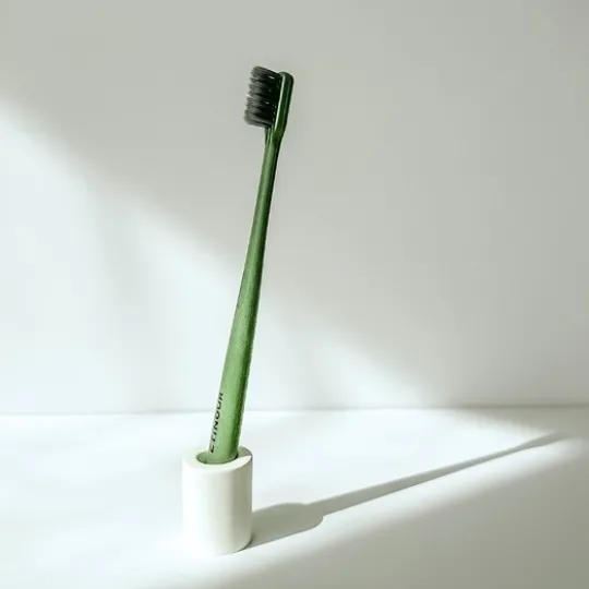 Etinour Essential Toothbrush