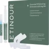 Etinour Essential Whitening & Remineralizing Kit