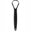 Etinour Eternal Tongue Scraper Black
