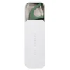 Etinour Everywhere Floss Box Matte White