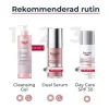 Eucerin Anti-Pigment Cleansing Gel 200 ml