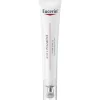 Eucerin Anti-Pigment Dark Circle Illuminating Eye Care 15 ml