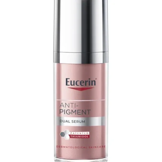 Eucerin Anti-Pigment Dual Serum 30 ml