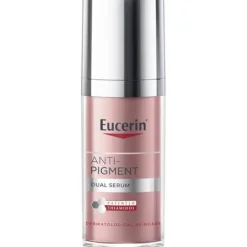 Eucerin Anti-Pigment Dual Serum 30 ml