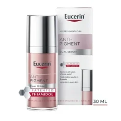 Eucerin Anti-Pigment Dual Serum 30 ml