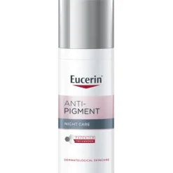 Eucerin Anti-Pigment Night Care 50 ml