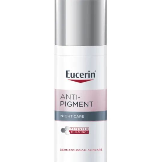 Eucerin Anti-Pigment Night Care 50 ml