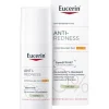 Eucerin AntiRedness Concealing Day Care Tinted SPF30 50 ml