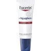 Eucerin Aquaphor SOS Lip Care 10 ml