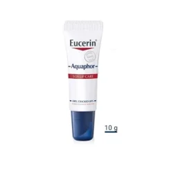 Eucerin Aquaphor SOS Lip Care 10 ml