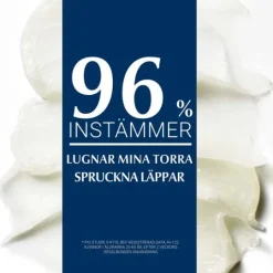 Eucerin Aquaphor SOS Lip Care 10 ml