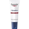 Eucerin Aquaphor SOS Lip Care 10 ml