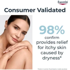Eucerin AtoControl Calming Face Cream 50 ml