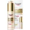 Eucerin Dagkräm Hyaluron-Filler+Elasticity Ultra-Light SPF50+ 50 ml