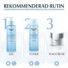 Eucerin DermatoClean Cleansing Gel 200 ml