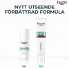 Eucerin DermoPure Hydra Repair 40 ml