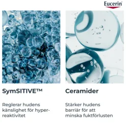 Eucerin DermoPure Hydra Repair 40 ml