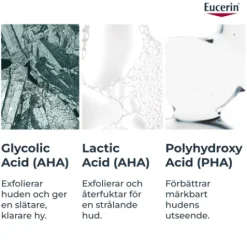 Eucerin DermoPure Peeling 10 40 ml