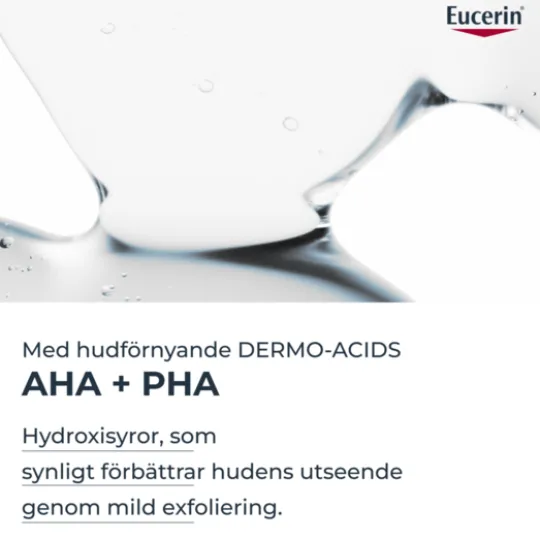 Eucerin DermoPure Purifying Toner 200 ml