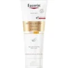 Eucerin Hyalruon-Filler + Elasticity Hand Cream SPF30 75 ml