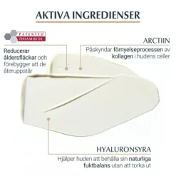 Eucerin Hyalruon-Filler + Elasticity Hand Cream SPF30 75 ml