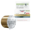 Eucerin Hyaluron-Filler + Elasticity Night Cream Refill 50 ml