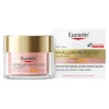 Eucerin Hyaluron-Filler + Elasticity Day Rose SPF30 50 ml