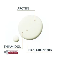 Eucerin Hyaluron-Filler + Elasticity 3D Serum 30 ml